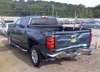 2014 Chevrolet Silverado - Image 3