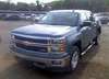 2014 Chevrolet Silverado - Image 2