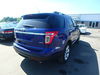 2014 FORD EXPLORER L - Image 3