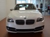 2015 BMW 5 Series - Image 4