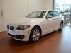 2015 BMW 5 Series - Image 1