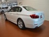 2015 BMW 5 Series - Image 3