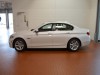 2015 BMW 5 Series - Image 2