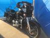 2015 HARLEY-DAVIDS FLHXS STRE - Image 1
