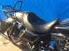 2015 HARLEY-DAVIDS FLHXS STRE - Image 3