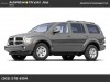 2008 Dodge Durango - Image 1