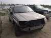1999 JEEP GRAND CHER - Image 1