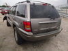 1999 JEEP GRAND CHER - Image 2