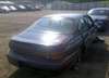1999 Pontiac Bonneville - Image 4