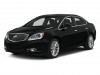 2014 Buick Verano - Image 1