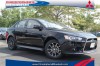 2015 Mitsubishi Lancer - Image 1