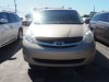 2008 Toyota Sienna - Image 2