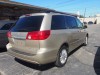 2008 Toyota Sienna - Image 4