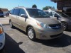 2008 Toyota Sienna - Image 3