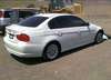 2009 BMW 328I - Image 4