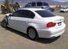 2009 BMW 328I - Image 3