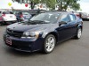 2014 Dodge Avenger - Image 2