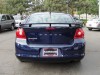 2014 Dodge Avenger - Image 4