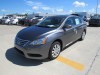 2015 Nissan Sentra - Image 2