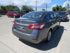 2015 Nissan Sentra - Image 3