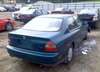 1995 Honda Accord - Image 4
