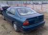1995 Honda Accord - Image 3