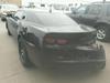 2010 CHEVROLET CAMARO SS - Image 2