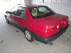 1991 ALFA ROMEO 164 L - Image 2
