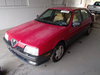 1991 ALFA ROMEO 164 L - Image 3