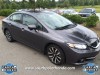 2014 Honda Civic - Image 3