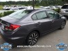 2014 Honda Civic - Image 4