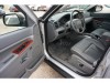 2005 Jeep Grand Cherokee - Image 4