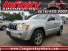 2005 Jeep Grand Cherokee - Image 1