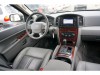 2005 Jeep Grand Cherokee - Image 3