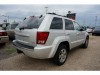 2005 Jeep Grand Cherokee - Image 2