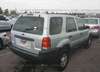 2004 FORD Escape - Image 4