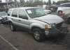 2004 FORD Escape - Image 1