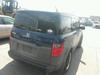 2003 HONDA ELEMENT DX - Image 4