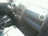 2003 HONDA ELEMENT DX - Image 2