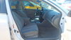 2007 NISSAN ALTIMA 2.5 - Image 4