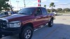 2008 Dodge Ram 2500 - Image 3