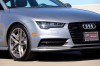 2016 Audi A7 - Image 3