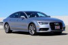 2016 Audi A7 - Image 2