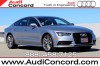 2016 Audi A7 - Image 1