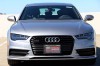 2016 Audi A7 - Image 4
