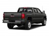2015 GMC Sierra 2500HD - Image 2