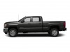 2015 GMC Sierra 2500HD - Image 3