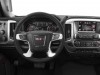2015 GMC Sierra 2500HD - Image 4
