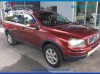 2007 Volvo XC90 - Image 1