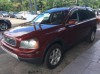 2007 Volvo XC90 - Image 3